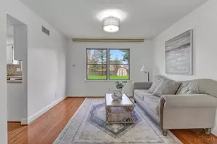 70 Eleanor Dr, Springboro, OH 45066 - Photo 7