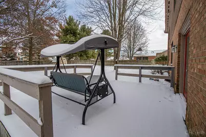 70 Eleanor Drive, Springboro, OH 45066 - Photo 43