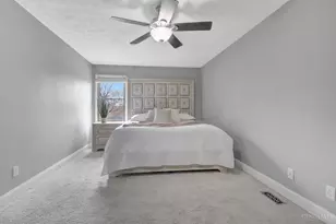 70 Eleanor Dr, Springboro, OH 45066 - Photo 29