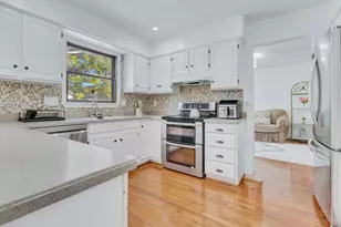 70 Eleanor Dr, Springboro, OH 45066 - Photo 21