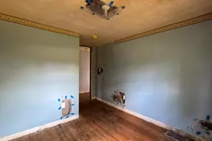 16990 Bodman Rd, Sterling Township, OH 45154 - Photo 31