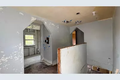 16990 Bodman Road, Sterling Township, OH 45154 - Photo 21