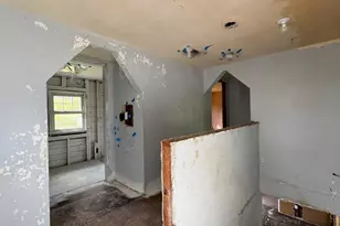 16990 Bodman Rd, Sterling Township, OH 45154 - Photo 21