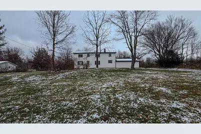 16990 Bodman Road, Sterling Township, OH 45154 - Photo 37