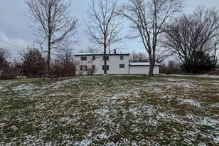 16990 Bodman Rd, Sterling Township, OH 45154 - Photo 37