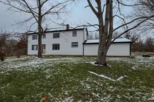 16990 Bodman Rd, Sterling Township, OH 45154 - Photo 1