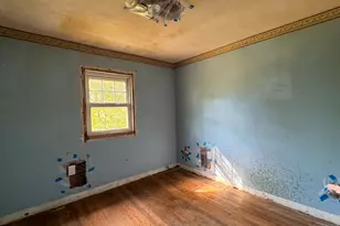 16990 Bodman Rd, Sterling Township, OH 45154 - Photo 29