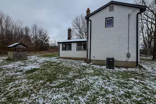 16990 Bodman Rd, Sterling Township, OH 45154 - Photo 3