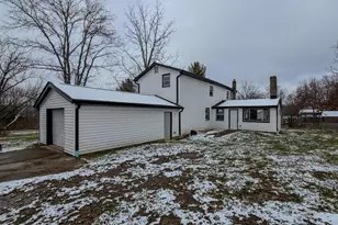 16990 Bodman Rd, Sterling Township, OH 45154 - Photo 7