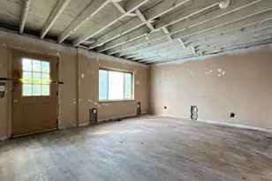 16990 Bodman Rd, Sterling Township, OH 45154 - Photo 11