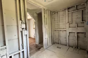 16990 Bodman Rd, Sterling Township, OH 45154 - Photo 23