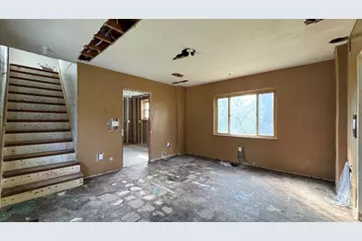 16990 Bodman Road, Sterling Township, OH 45154 - Photo 15