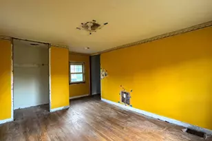 16990 Bodman Rd, Sterling Township, OH 45154 - Photo 33