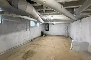 16990 Bodman Rd, Sterling Township, OH 45154 - Photo 35