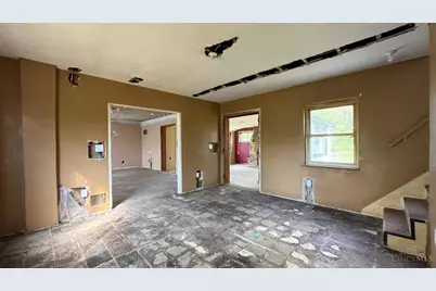 16990 Bodman Road, Sterling Township, OH 45154 - Photo 17