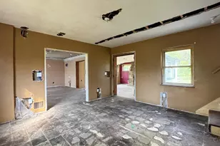 16990 Bodman Rd, Sterling Township, OH 45154 - Photo 17