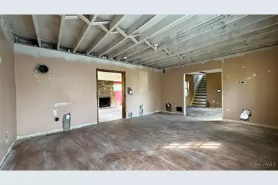 16990 Bodman Road, Sterling Township, OH 45154 - Photo 9