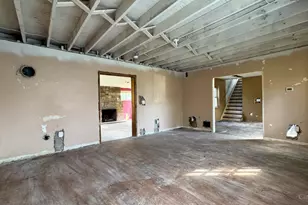 16990 Bodman Rd, Sterling Township, OH 45154 - Photo 9