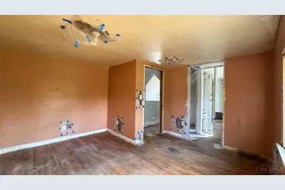 16990 Bodman Road, Sterling Township, OH 45154 - Photo 27