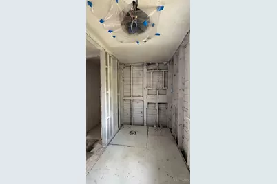 16990 Bodman Road, Sterling Township, OH 45154 - Photo 25