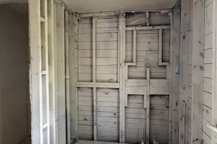 16990 Bodman Rd, Sterling Township, OH 45154 - Photo 25