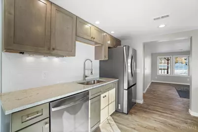 5801 West Fork Road, Green Township, OH 45247 - Photo 7