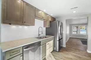 5801 W Fork Rd, Green Township, OH 45247 - Photo 7