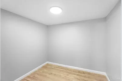 5801 West Fork Road, Green Township, OH 45247 - Photo 19