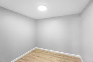 5801 W Fork Rd, Green Township, OH 45247 - Photo 19