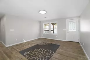 5801 W Fork Rd, Green Township, OH 45247 - Photo 5