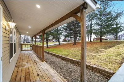 5801 West Fork Road, Green Township, OH 45247 - Photo 3