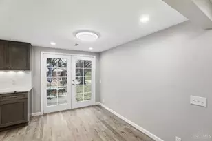 5801 W Fork Rd, Green Township, OH 45247 - Photo 11