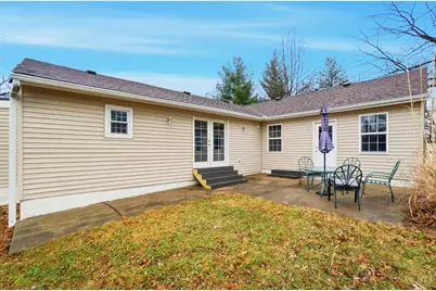 5801 West Fork Road, Green Township, OH 45247 - Photo 21