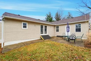 5801 W Fork Rd, Green Township, OH 45247 - Photo 21