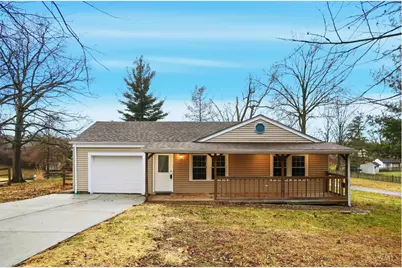 5801 West Fork Road, Green Township, OH 45247 - Photo 1