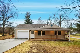 5801 W Fork Rd, Green Township, OH 45247 - Photo 1