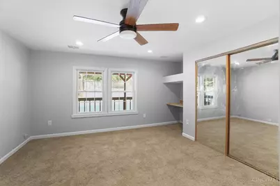 5801 West Fork Road, Green Township, OH 45247 - Photo 13