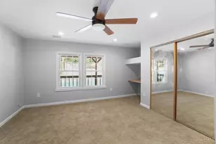 5801 W Fork Rd, Green Township, OH 45247 - Photo 13