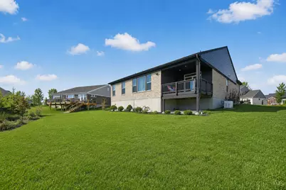 4792 Roses Run, Batavia Township, OH 45103 - Photo 21