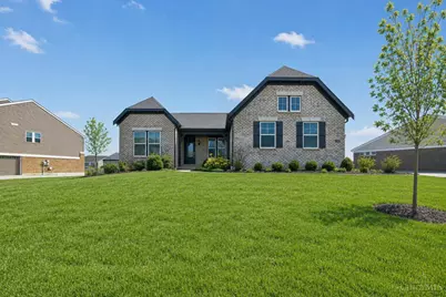 4792 Roses Run, Batavia Township, OH 45103 - Photo 1
