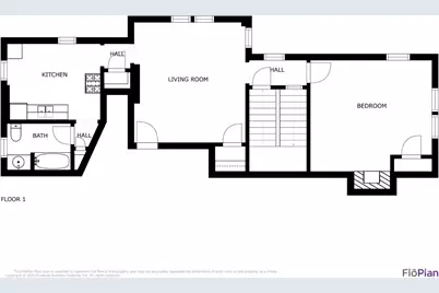 120 Lyon Street #3, Cincinnati, OH 45219 - Photo 35