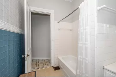 120 Lyon Street #3, Cincinnati, OH 45219 - Photo 29