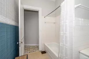 120 Lyon St, Cincinnati, OH 45219 - Photo 29