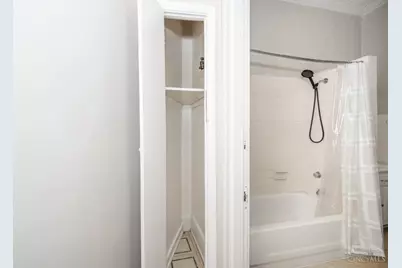 120 Lyon Street #3, Cincinnati, OH 45219 - Photo 27