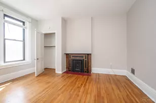 120 Lyon St, Cincinnati, OH 45219 - Photo 9