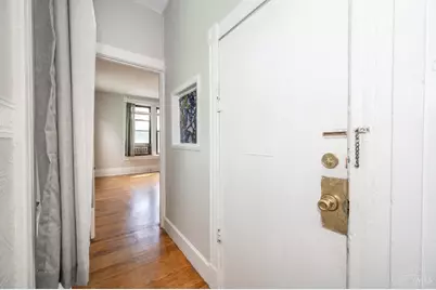 120 Lyon Street #3, Cincinnati, OH 45219 - Photo 15