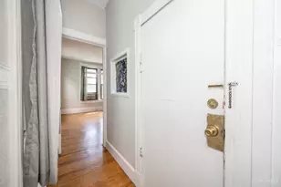 120 Lyon St, Cincinnati, OH 45219 - Photo 15