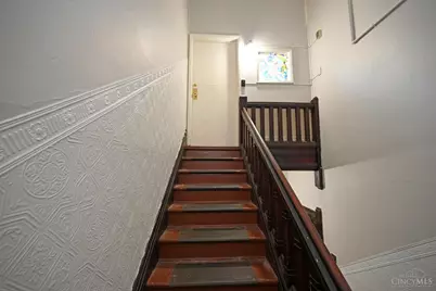 120 Lyon Street #3, Cincinnati, OH 45219 - Photo 7