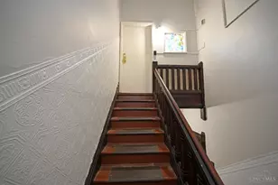 120 Lyon St, Cincinnati, OH 45219 - Photo 7