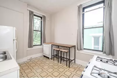 120 Lyon Street #3, Cincinnati, OH 45219 - Photo 25